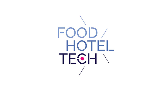 Food Hotel Tech Paris 2022