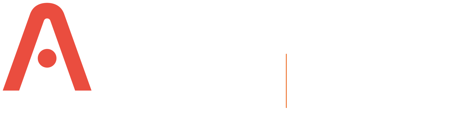 logo-Ariane-website-white-1