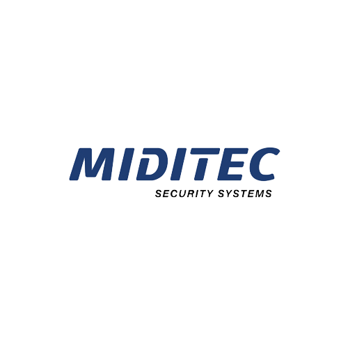 Miditec