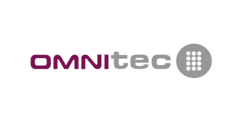 Omnitec 2024 (1)