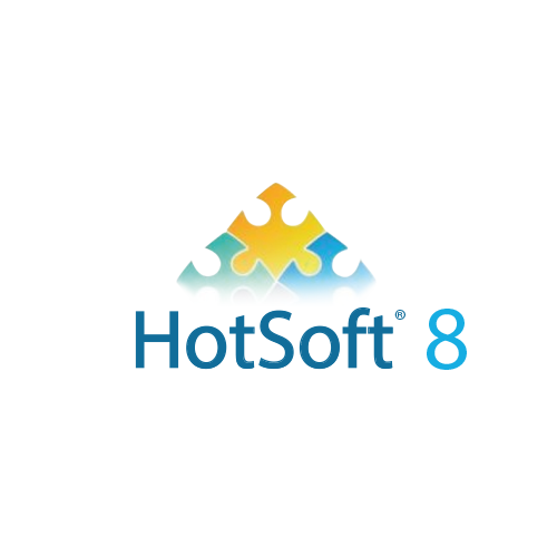 Hotsoft