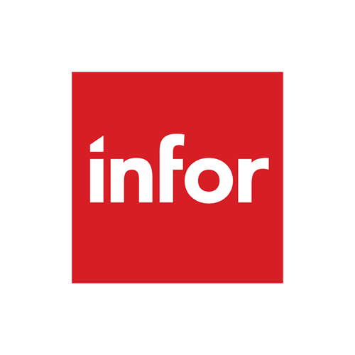 Infor