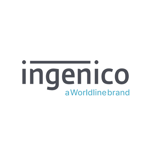 Ingenico