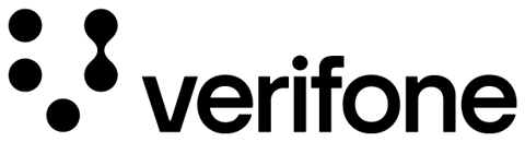 Verifone new logo (png)