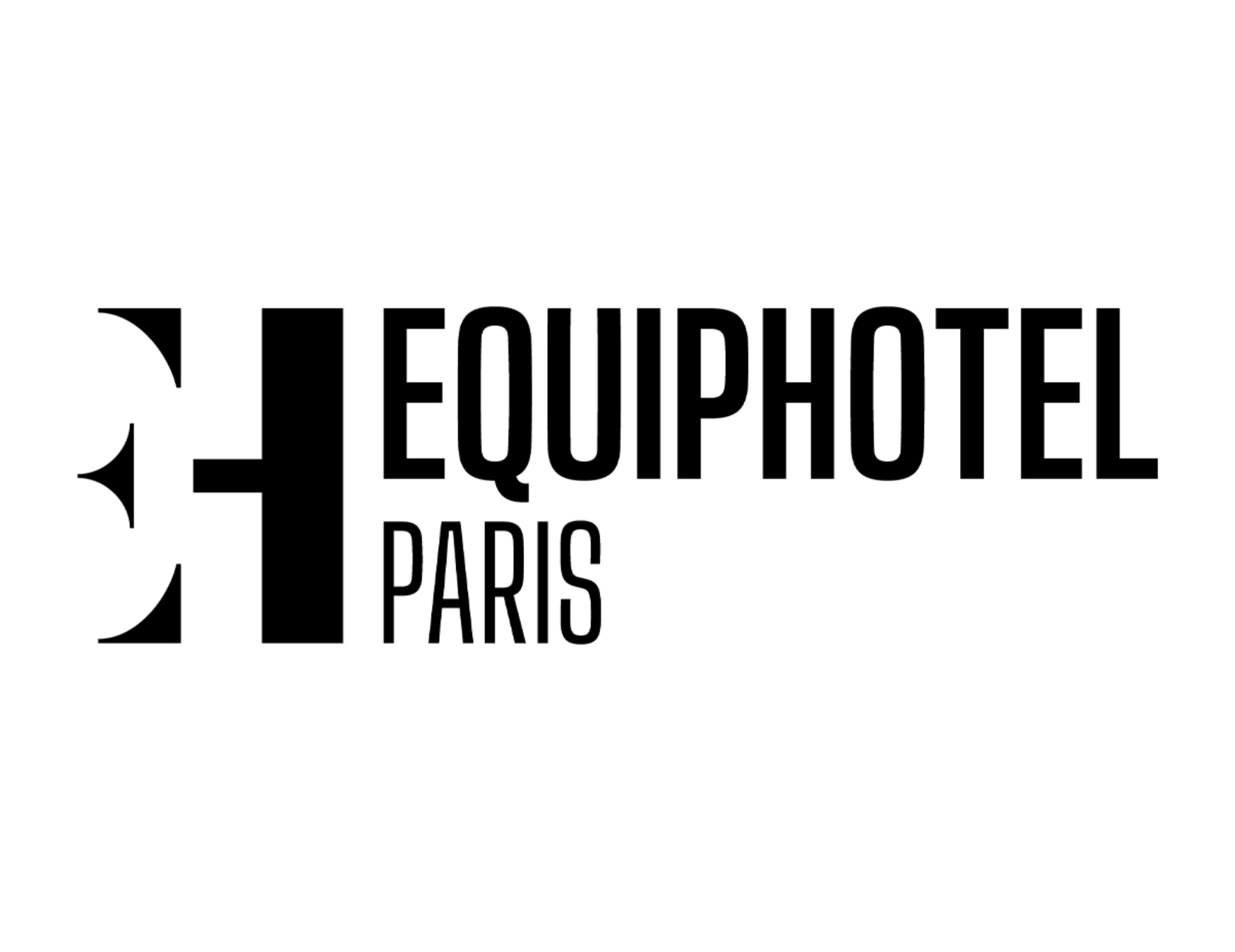 EquipHotel Paris 2024