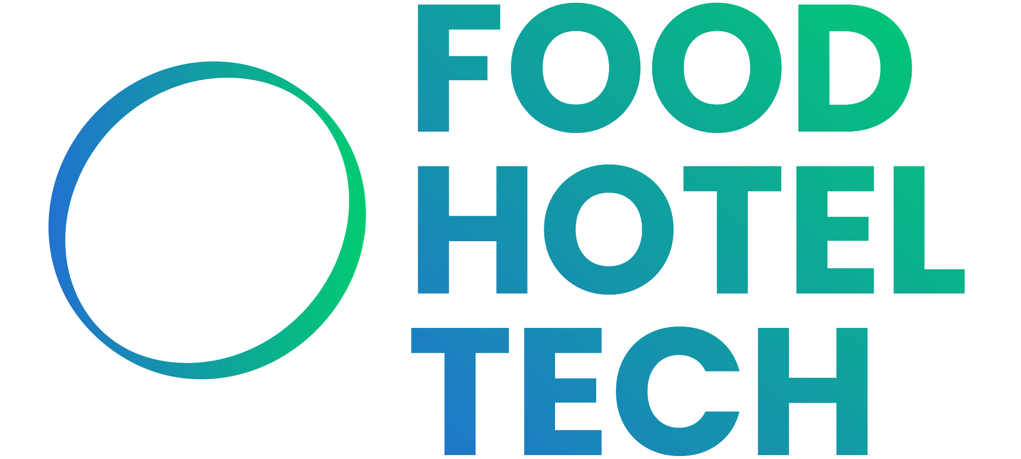 Food Hôtel Tech 2025